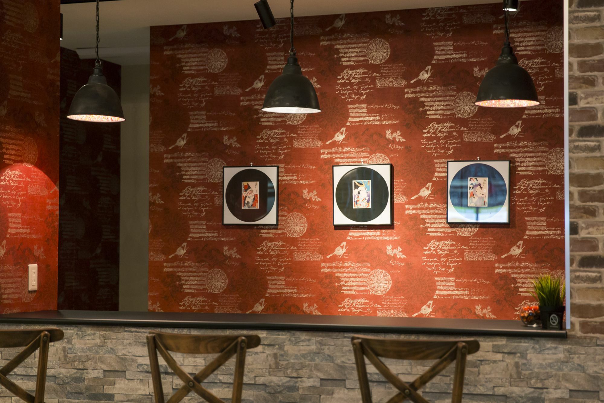 Hostel Viaggio Osaka Ngoại thất bức ảnh