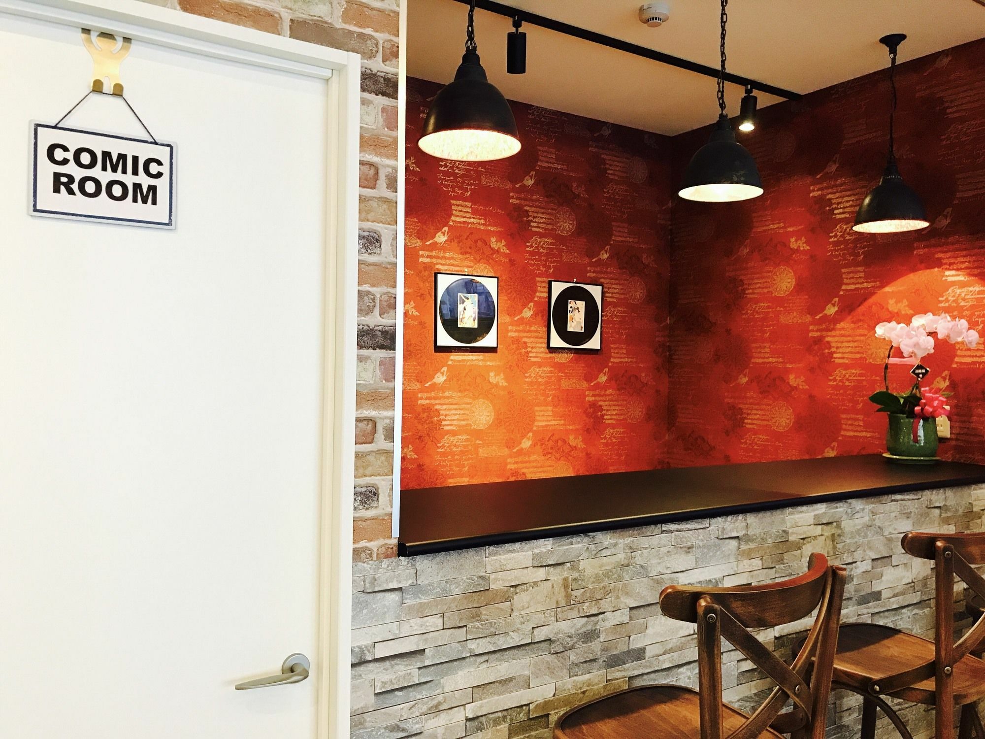 Hostel Viaggio Osaka Ngoại thất bức ảnh