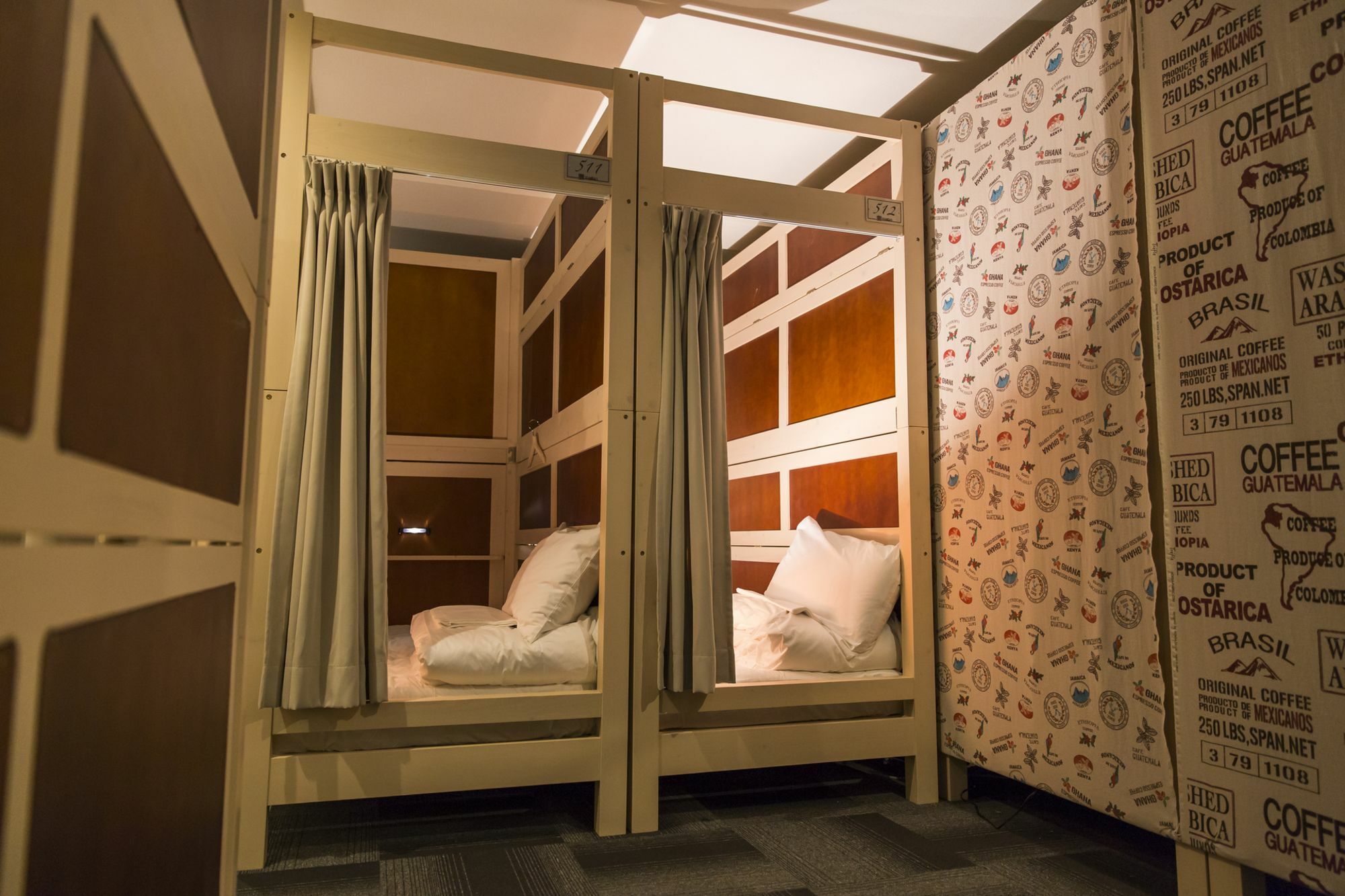 Hostel Viaggio Osaka Ngoại thất bức ảnh