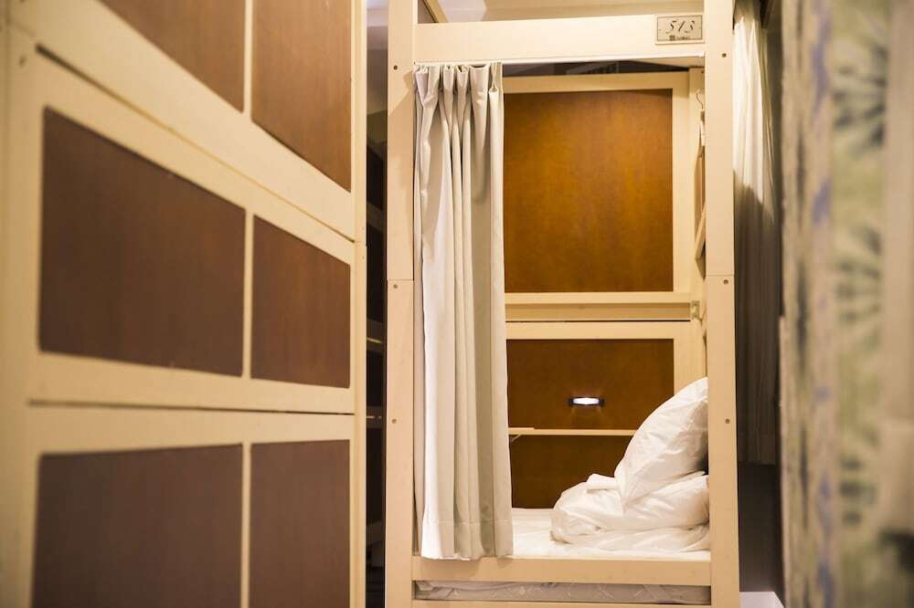 Hostel Viaggio Osaka Ngoại thất bức ảnh